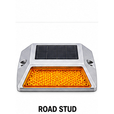 ROAD STUD